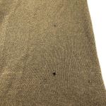 Peruvian Connection Womens Alpaca Wool Sweater Maxi Skirt Knit Brown XS Photo 2