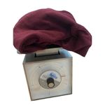 Stradivarius Fitted Maxi Dress Long Sleeve Boho Bohemian Career Workwear Photo 9