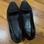 Givenchy DESIGNER flats!! Photo 3