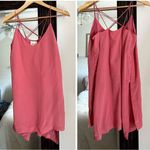 Anthropologie NWT Maeve Meret Tunic Photo 1