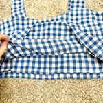 Show Me Your Mumu  Tara Crop Top AND Hendrix Dolphin Shorts Photo 6