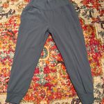 Athleta Joggers Photo 0