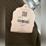 Altar'd State Altar’s State Mini Dress Photo 3