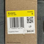 Nike  Pro Dri-Fit Women’s Shorts Photo 9