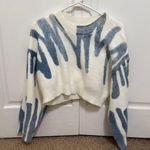 Altar'd State Sweater Photo 0