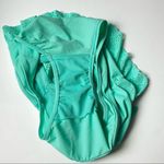 Arizona Jeans Arizona Jean Company Womens Bikini Lace Style Bottom Sz S Photo 4