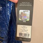 NFL New Indianapolis Colt’s  women’s Sequin Top Photo 5