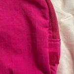 Lululemon Everywhere Belt Bag Photo 2