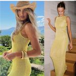 ASTA RESORT Natalia Dress Photo 3