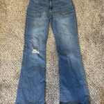 Kut From The Kloth  Ava Mid Rise Flare Jeans 6 Photo 3