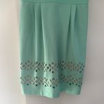 Signature by Sangria Dress Photo 4