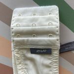 Aerie Strapless SZ 32A New without Tags Photo 8