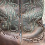 | Ariat Women's Round Up Western Cowboy Boots Photo 6