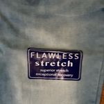 Bandolino  NWT Bermuda shorts denim size 4p women Photo 2