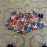 Patagonia COPY - Women's Barely Baggies™ Shorts - 2½" Photo 1