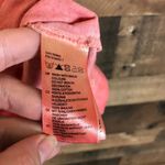 Divided ‎ tank top Photo 3