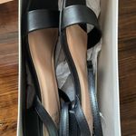 Target Sandles Photo 0