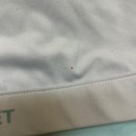 Set Active  tank top Photo 3