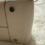 Michael Kors Off-White Bucket Bag Photo 9