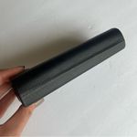 Burberry Black Glasses Case Photo 8