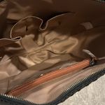 The Sak Fernwood Hobo Bag Genuine Cow Hide Leather, Black New w/Tag Retail $159 Photo 6