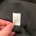 Harley Davidson HD Lady Black Nightshirt Lace Trim Nightie Rhinestone Sz Small Photo 3