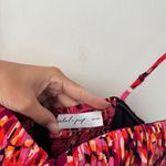 Petal and Pup Maxi Dress Photo 8