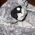 Lululemon Leggings Photo 8