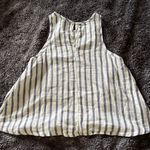 One Love Clothing Beachy Tank Photo 1