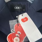Cider  jacket navy color size XS Photo 1