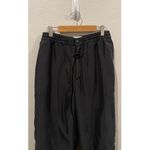 Urban Outfitters Black Pants Photo 3