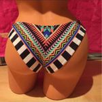 PINK - Victoria's Secret NWT vs pink bikini bottoms Photo 2