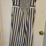 American Eagle Jumpsuit / Romper Photo 2