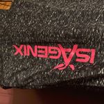 Holloway  tank top​​​ Photo 3