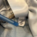 Old Navy Jean Shorts Photo 2