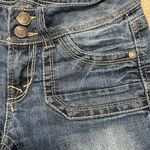 Wallflower, Bermuda shorts, Size 0 Photo 2