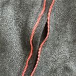 The North Face  fleece jacket Photo 2