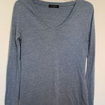 Love Cameron Women's V Photo 0