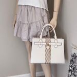 Michael Kors Purse Photo 6