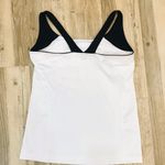 Adidas  Tennis tank top size Large Photo 6