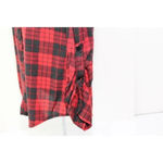 Eden & Olivia ladies  shirt size S Photo 1