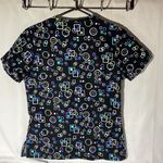 Sb Scrubs  Size Xs Photo 3