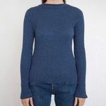 Ulla Johnson 100% cotton top Photo 0