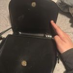 Summer & Rose  women’s crossbody purse Photo 2