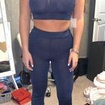 superdown Two Piece Matching Set Photo 0