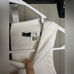 Sleeveless Party Dress Photo 1