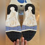 Karhu Fusion 2.0 unisex sneakers Dawn Blue / Butterfly men’s 8 women’s 9.5 NIB Photo 9