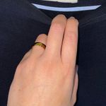 Baldwin Kansas City Winnie Wide Leg Cropped Pants Pants Size Black NEW Photo 6