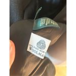 Ralph Lauren gray/black blazer size 4 two bottoms Black Photo 4