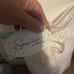 Speechless Speachless dress Photo 4